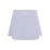 Match Skirt