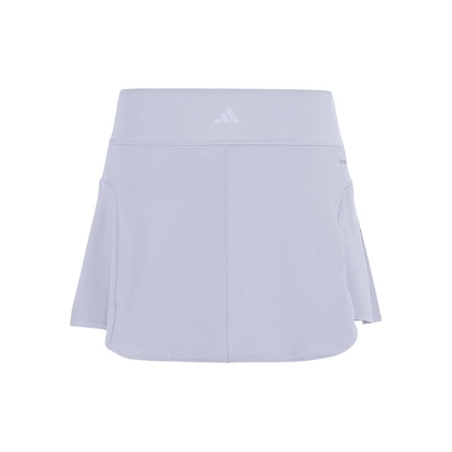 Match Skirt