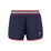 Heritage Sport Short Women