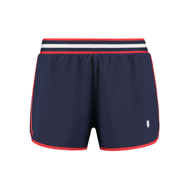 Heritage Sport Short Women