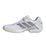 adizero Ubersonic 5 AC