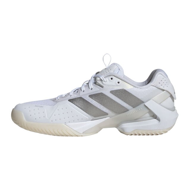 adizero Ubersonic 5 AC