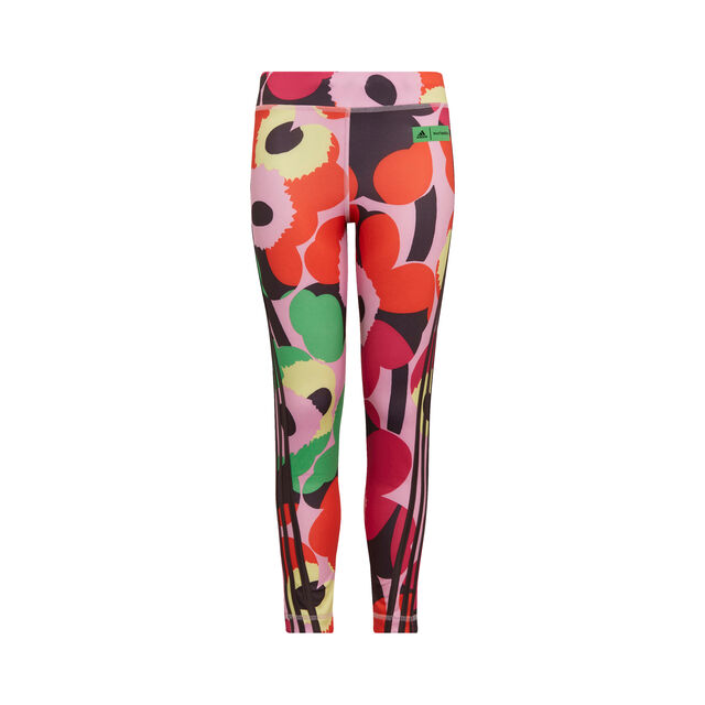 AEROREADY Marimekko Believe This Tight