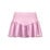 MOVE Skort Women
