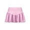 MOVE Skort Women