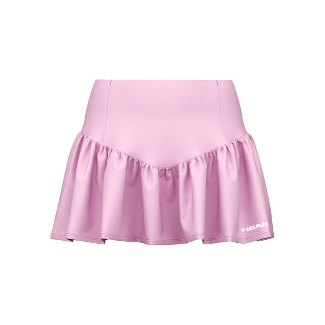 MOVE Skort Women
