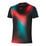 Tennis  Shadow Graphic Tee