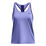 Knockout Tank Women