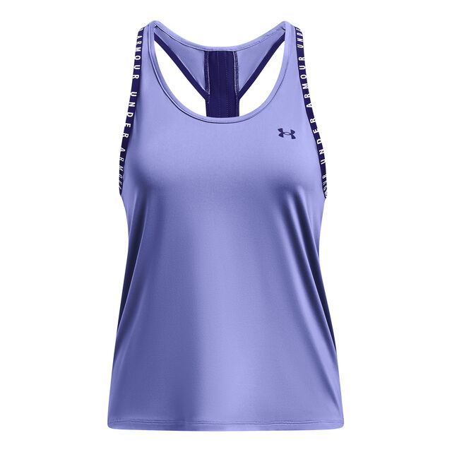 Knockout Tank Women
