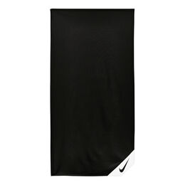 Cooling Small Towel 92 x 46 cm