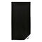 Cooling Small Towel 92 x 46 cm