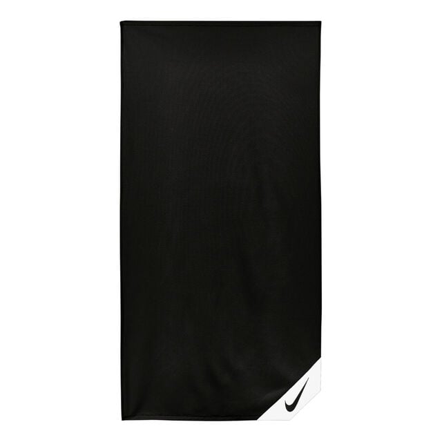 Cooling Small Towel 92 x 46 cm