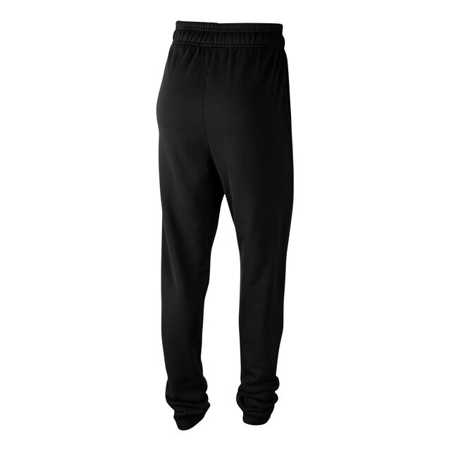 Court Heritage Pants Women