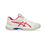 Gel-Game 10 GS AC