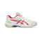 Gel-Game 10 GS AC