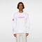 Davie LS T-shirt