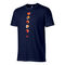 Tokyo Tech Tee