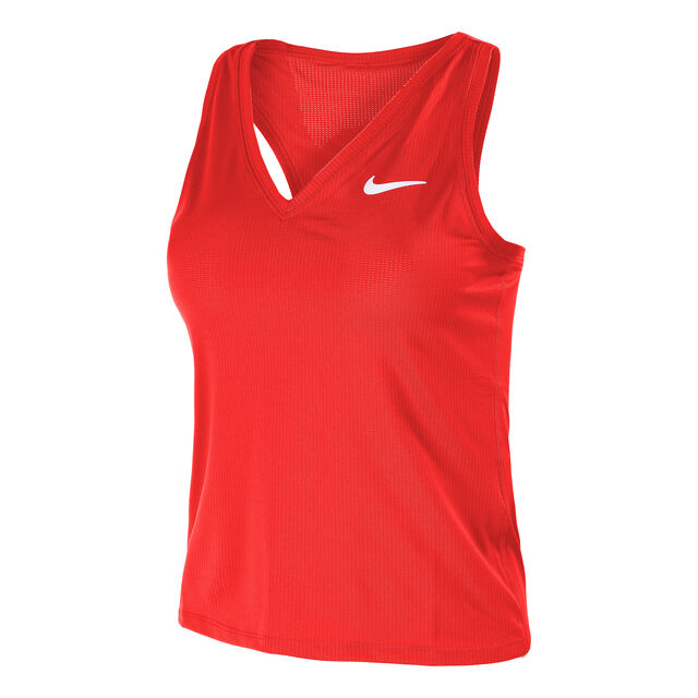 Court Victory Tank Women