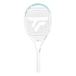 TEMPO V2 265 G0