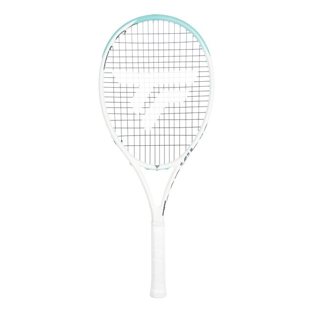 TEMPO V2 265 G0