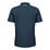 Slice Polo Shirt Men