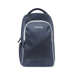 Pro Series Blue Rucksack - dunkelblau