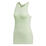 MatchCode Tank Women