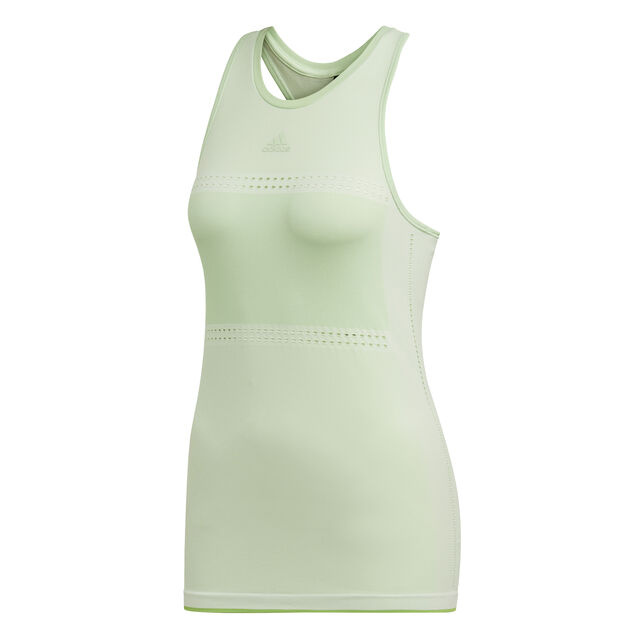 MatchCode Tank Women