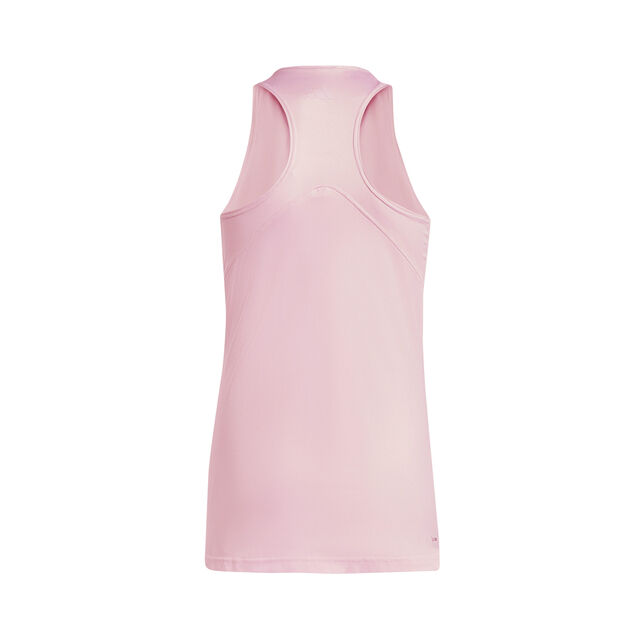 Club Tank