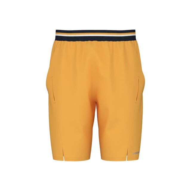 Performance Shorts