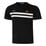 Venire Tee