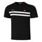 Venire Tee