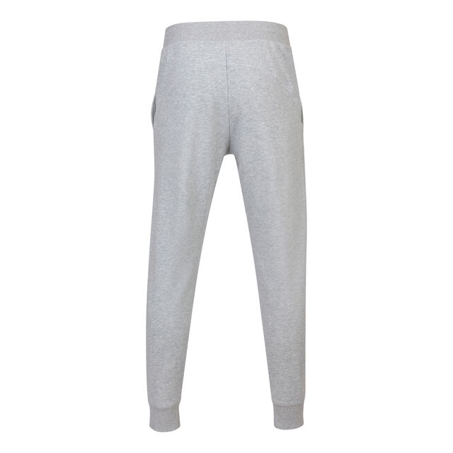 Exercise Pant Women