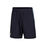 Technical Training Shorts