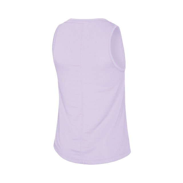 Dri-Fit One Tank-Top GX