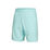 Tournament 9 Inch Shorts