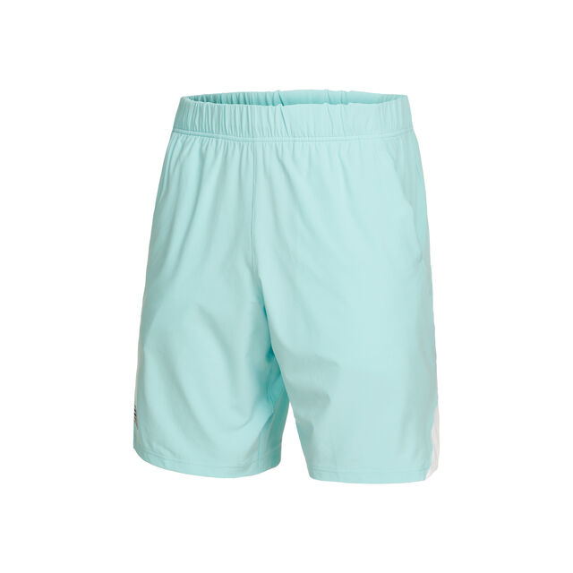 Tournament 9 Inch Shorts