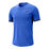 Court Dry Shortsleeve Top Men