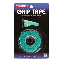 Grip Tape 1er Pack-Gr&uuml;n