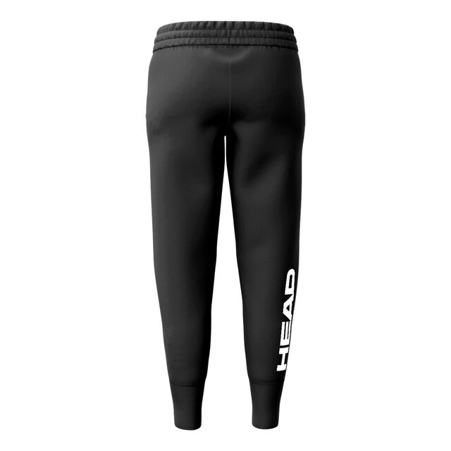 CLUB ORIGINAL Pants Women