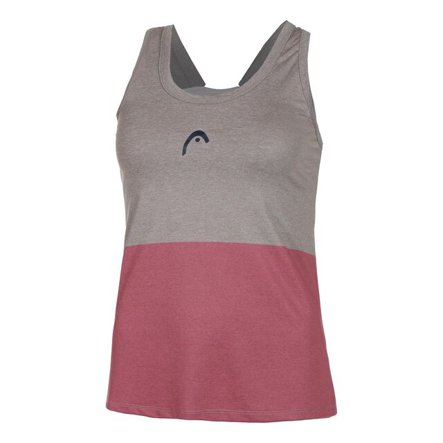 Play Tech Tank Top