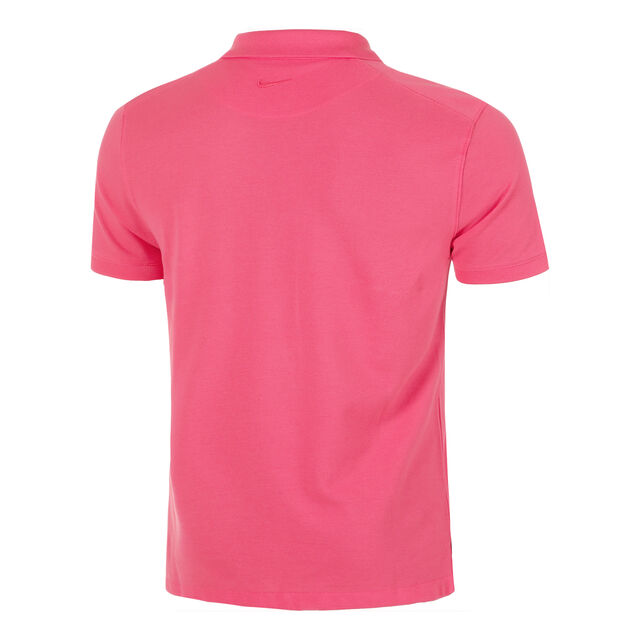 Polo Dri-Fit Rafa Slim