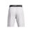 Vanish Woven Shorts