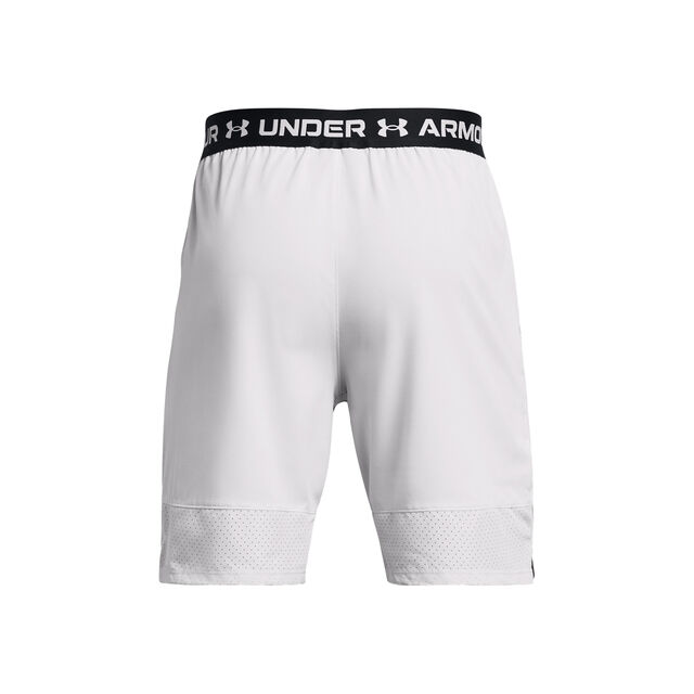 Vanish Woven Shorts