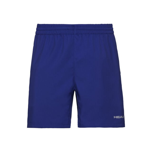 CLUB Shorts Men