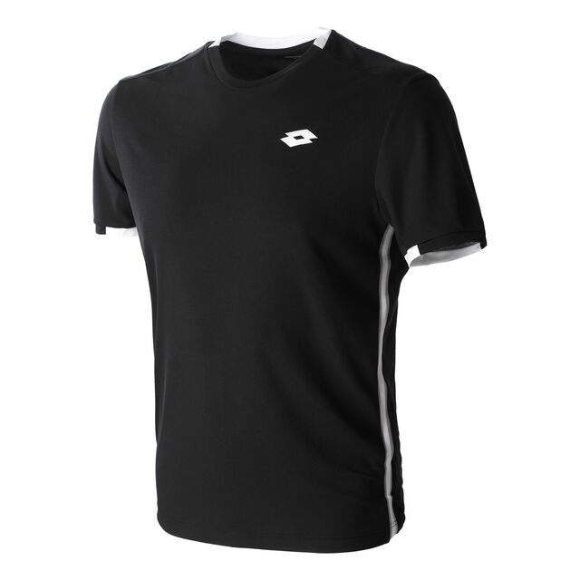 Tennis Teams PL Tee Men