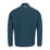 Breaker Jacket