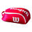 Tour IV Shoe Bag