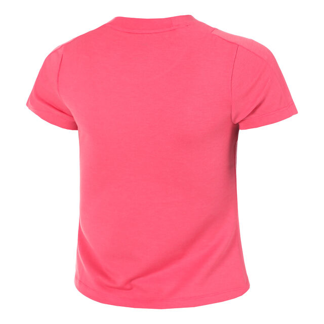 Court Dri-Fit Advantage Tee