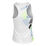 Tech WI D5 Tank-Top